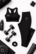 Built for women who move with strength and discipline.

The FFL Signature Set is designed for performance, comfort and confidence — whether you’re training hard or moving with intention.

Minimal design. Maximum impact.

Features:
– Sculpting, supportive fit
– Soft, stretch fabric
– High-waisted leggings
– Breathable and durable

Pre-order — ships in 10–14 days
Limited first drop
